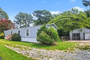 3812 Stockton Rd, Pocomoke City, MD 21851 - Photo 2