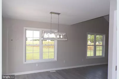 3712 Sheephouse Road, Pocomoke City, MD 21851 - Photo 2