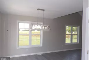 3712 Sheephouse Rd, Pocomoke City, MD 21851 - Photo 2