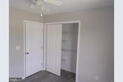 3712 Sheephouse Road, Pocomoke City, MD 21851 - Photo 6