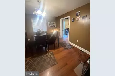 1547 Colona Road, Pocomoke City, MD 21851 - Photo 16