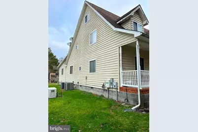 1547 Colona Road, Pocomoke City, MD 21851 - Photo 2