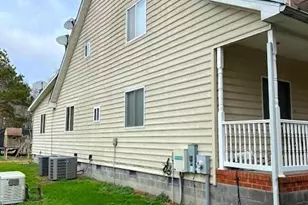 1547 Colona Rd, Pocomoke City, MD 21851 - Photo 2