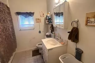 1547 Colona Rd, Pocomoke City, MD 21851 - Photo 4