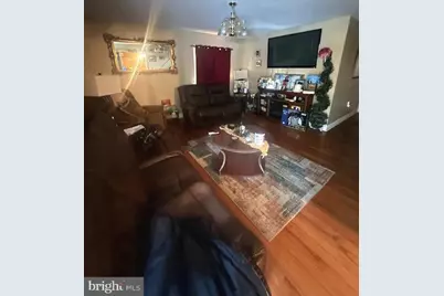 1547 Colona Road, Pocomoke City, MD 21851 - Photo 18
