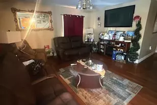 1547 Colona Rd, Pocomoke City, MD 21851 - Photo 18