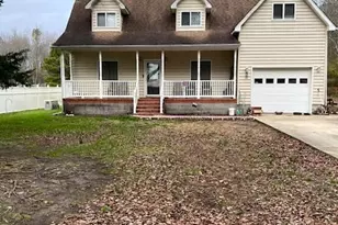 1547 Colona Rd, Pocomoke City, MD 21851 - Photo 1