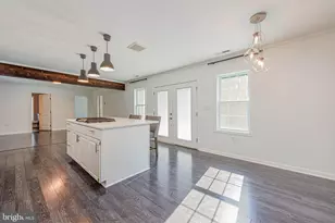 10347 Shingle Landing Rd, Bishopville, MD 21813 - Photo 4
