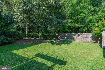 10347 Shingle Landing Road, Bishopville, MD 21813 - Photo 22