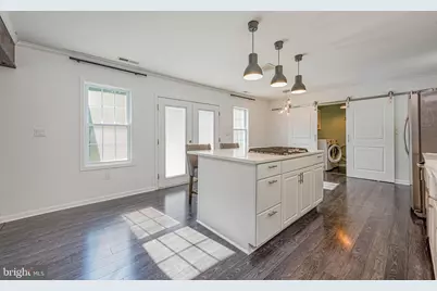 10347 Shingle Landing Road, Bishopville, MD 21813 - Photo 10