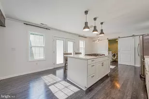 10347 Shingle Landing Rd, Bishopville, MD 21813 - Photo 10