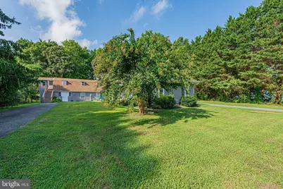 10347 Shingle Landing Road, Bishopville, MD 21813 - Photo 18