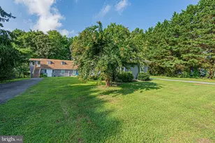 10347 Shingle Landing Rd, Bishopville, MD 21813 - Photo 18
