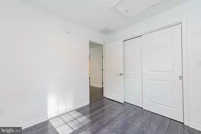 10347 Shingle Landing Road, Bishopville, MD 21813 - Photo 14