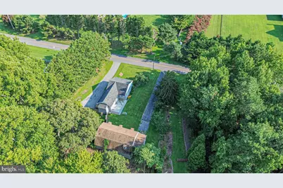 10347 Shingle Landing Road, Bishopville, MD 21813 - Photo 32