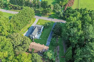 10347 Shingle Landing Rd, Bishopville, MD 21813 - Photo 32