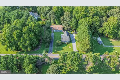 10347 Shingle Landing Road, Bishopville, MD 21813 - Photo 28