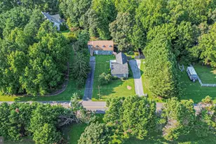 10347 Shingle Landing Rd, Bishopville, MD 21813 - Photo 28
