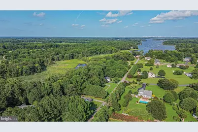 10347 Shingle Landing Road, Bishopville, MD 21813 - Photo 34
