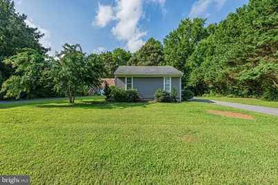 10347 Shingle Landing Road, Bishopville, MD 21813 - Photo 20