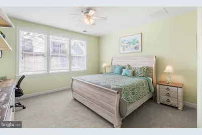 35 Seaside Drive, Ocean City, MD 21842 - Photo 30