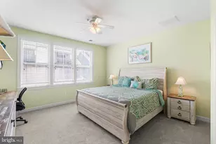 35 Seaside Dr, Ocean City, MD 21842 - Photo 30