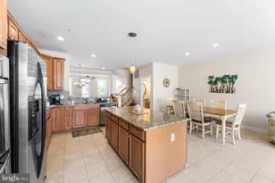 35 Seaside Dr, Ocean City, MD 21842 - Photo 22
