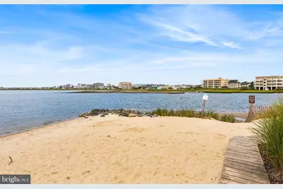 35 Seaside Drive, Ocean City, MD 21842 - Photo 52