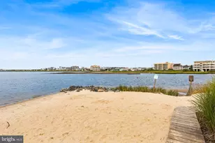 35 Seaside Dr, Ocean City, MD 21842 - Photo 52