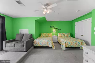 35 Seaside Dr, Ocean City, MD 21842 - Photo 40