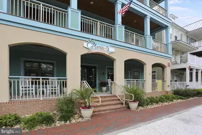 35 Seaside Drive, Ocean City, MD 21842 - Photo 62