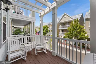 35 Seaside Dr, Ocean City, MD 21842 - Photo 18