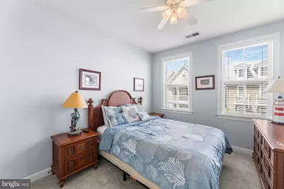 35 Seaside Drive, Ocean City, MD 21842 - Photo 36