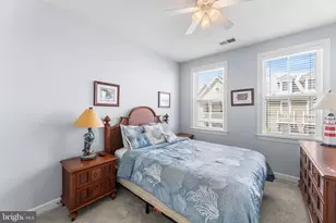 35 Seaside Dr, Ocean City, MD 21842 - Photo 36