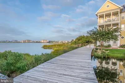 35 Seaside Drive, Ocean City, MD 21842 - Photo 60