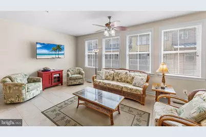 35 Seaside Drive, Ocean City, MD 21842 - Photo 28