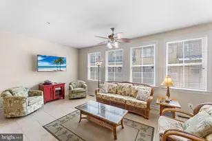 35 Seaside Dr, Ocean City, MD 21842 - Photo 28