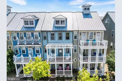 35 Seaside Drive, Ocean City, MD 21842 - Photo 1