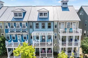 35 Seaside Dr, Ocean City, MD 21842 - Photo 1