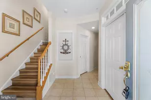35 Seaside Dr, Ocean City, MD 21842 - Photo 14