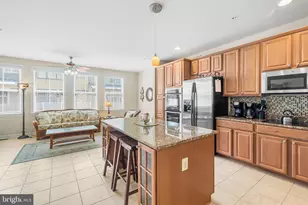 35 Seaside Dr, Ocean City, MD 21842 - Photo 26