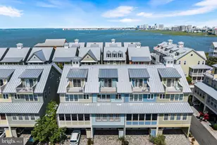 35 Seaside Dr, Ocean City, MD 21842 - Photo 4