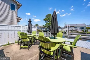 10362 Keyser Point Rd, Ocean City, MD 21842 - Photo 44
