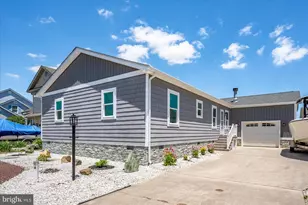 10362 Keyser Point Rd, Ocean City, MD 21842 - Photo 6