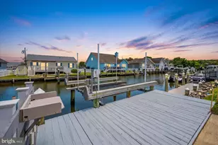 10362 Keyser Point Rd, Ocean City, MD 21842 - Photo 4
