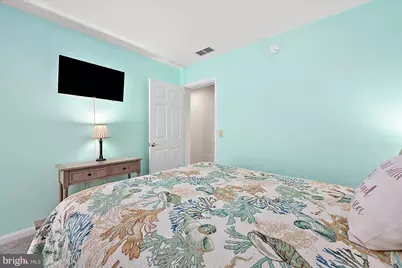 10362 Keyser Point Road, Ocean City, MD 21842 - Photo 36