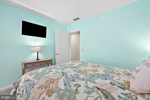 10362 Keyser Point Rd, Ocean City, MD 21842 - Photo 36