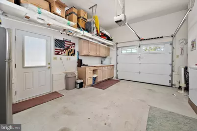 10362 Keyser Point Road, Ocean City, MD 21842 - Photo 42