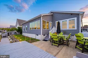 10362 Keyser Point Rd, Ocean City, MD 21842 - Photo 2