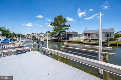 10362 Keyser Point Road, Ocean City, MD 21842 - Photo 46